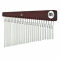  Meinl CH27VWB Chimes