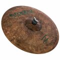  Istanbul Agop 16