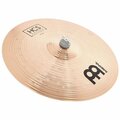  Meinl 16