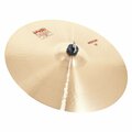  Paiste 2002 Classic 16