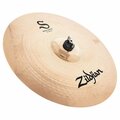  Zildjian 16