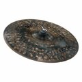  Istanbul Agop 16