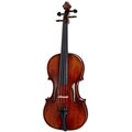  Gewa Maestro 26 Guarneri Violin