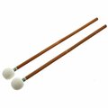  Playwood Timpani Mallet PRO-340