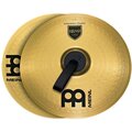  Meinl 14