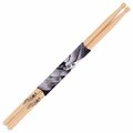  Vic Firth STB1 Terry Bozzio Signature