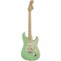  Fender AM Perf Strat HSS MN SFG