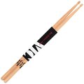 Vic Firth JM David Garibaldi Signature