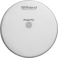  Roland MH2-18BD 18