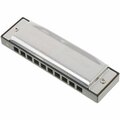  Harley Benton Blues Harmonica in B(H)-Major