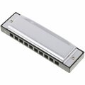  Harley Benton Blues Harmonica in Gb-Major
