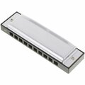  Harley Benton Blues Harmonica in Ab-Major