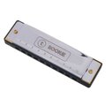  Thomann Rookie Blues Harmonica A