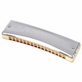  Hohner Unsere Lieblinge 32 G