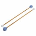  Playwood Kombi Mallet Multi-10M