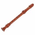  Küng 4304 Marsyas Soprano Recorder
