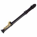  Mollenhauer 5914 H Modern Soprano Recorder