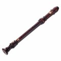  Küng 4311 Marsyas Soprano Recorder