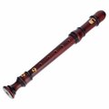  Küng 2314 Superio Soprano Recorder