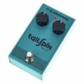  tc electronic Tailspin Vibrato
