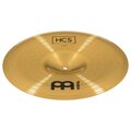 Meinl 16