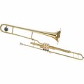  Thomann Bb-Valve Trombone