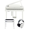  Yamaha CLP-765 GPWH Set