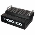  DiGiCo D-Rack 1P
