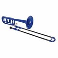 Startone PTB-20 Bb/F- Trombone Blue