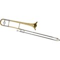  Thomann Classic TB525 L Trombone