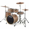  Tama Imperialstar 18