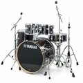  Yamaha Stage Custom Studio Set RBL