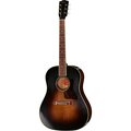  Gibson 1934 Advanced Jumbo VS