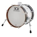  DrumCraft Series 6 18