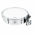  Pearl Primero Flat Timbale 13