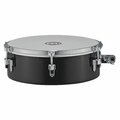  Meinl MHT13BK Taku Hirano Hand-Bale