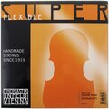  Thomastik Superflexible Double Bass 3/4