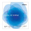  Daddario HH610-3/4M Helicore Bass 3/4