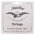  Aquila 126C Seta Bass Classical