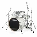  Yamaha Stage Custom Studio Set PWH