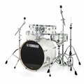  Yamaha Stage Custom Standard Set PWH