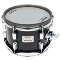  Roland 10