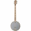  Deering Goodtime 6 Banjo 11