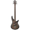  Ibanez SRC6MS-BLL