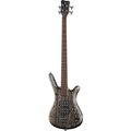  Warwick Pro Series Corvette $$ 4 NBTS