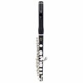  Yamaha YPC-62R Piccolo