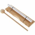  Meinl Energy Chime Sun