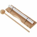  Meinl Energy Chime Earth