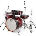  DrumCraft Series 4 2up 2down Set BAF