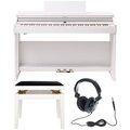  Roland RP-701WH Set